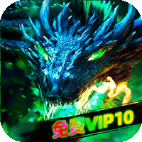 致命狙击(道士开局召5狗)